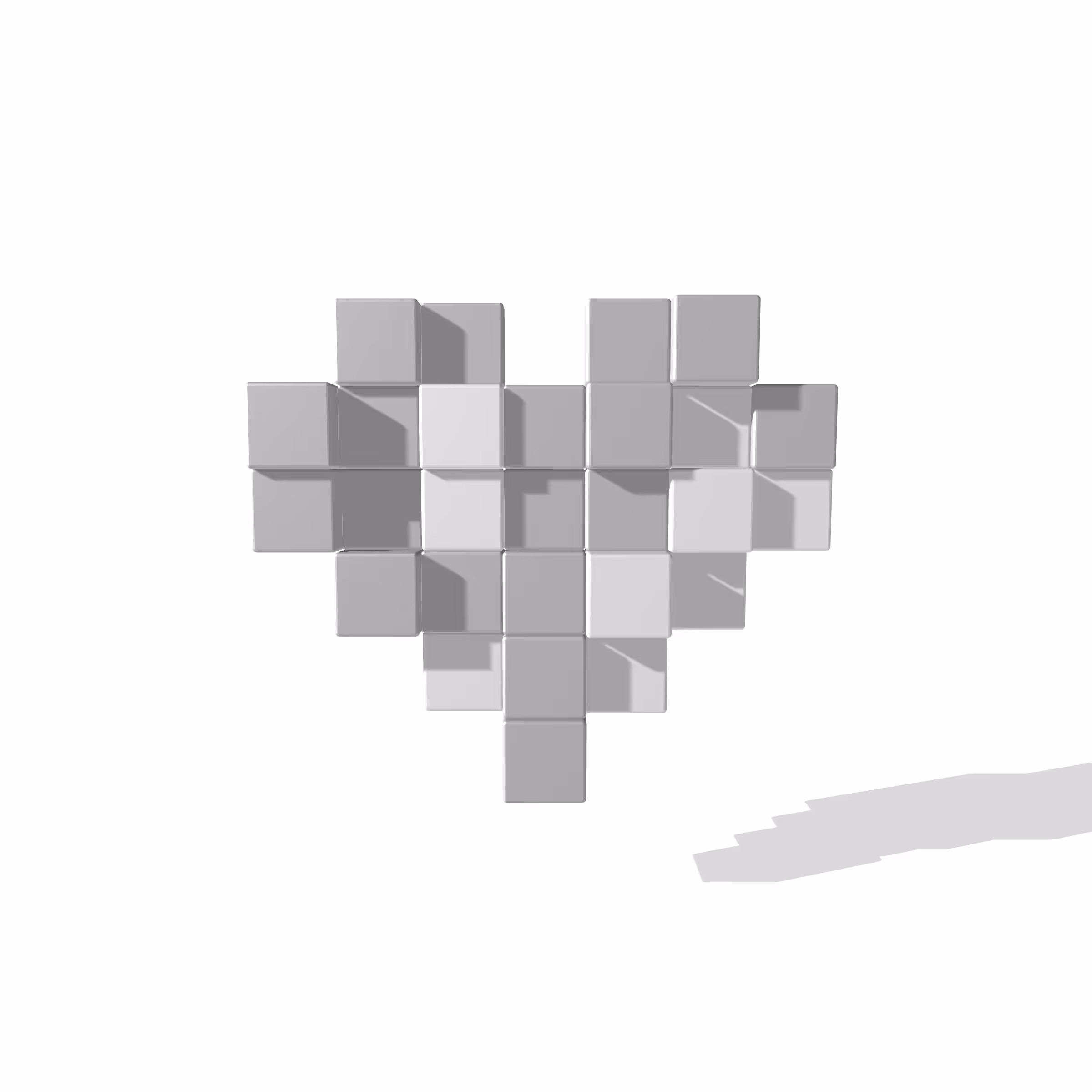 heart + craft #22040