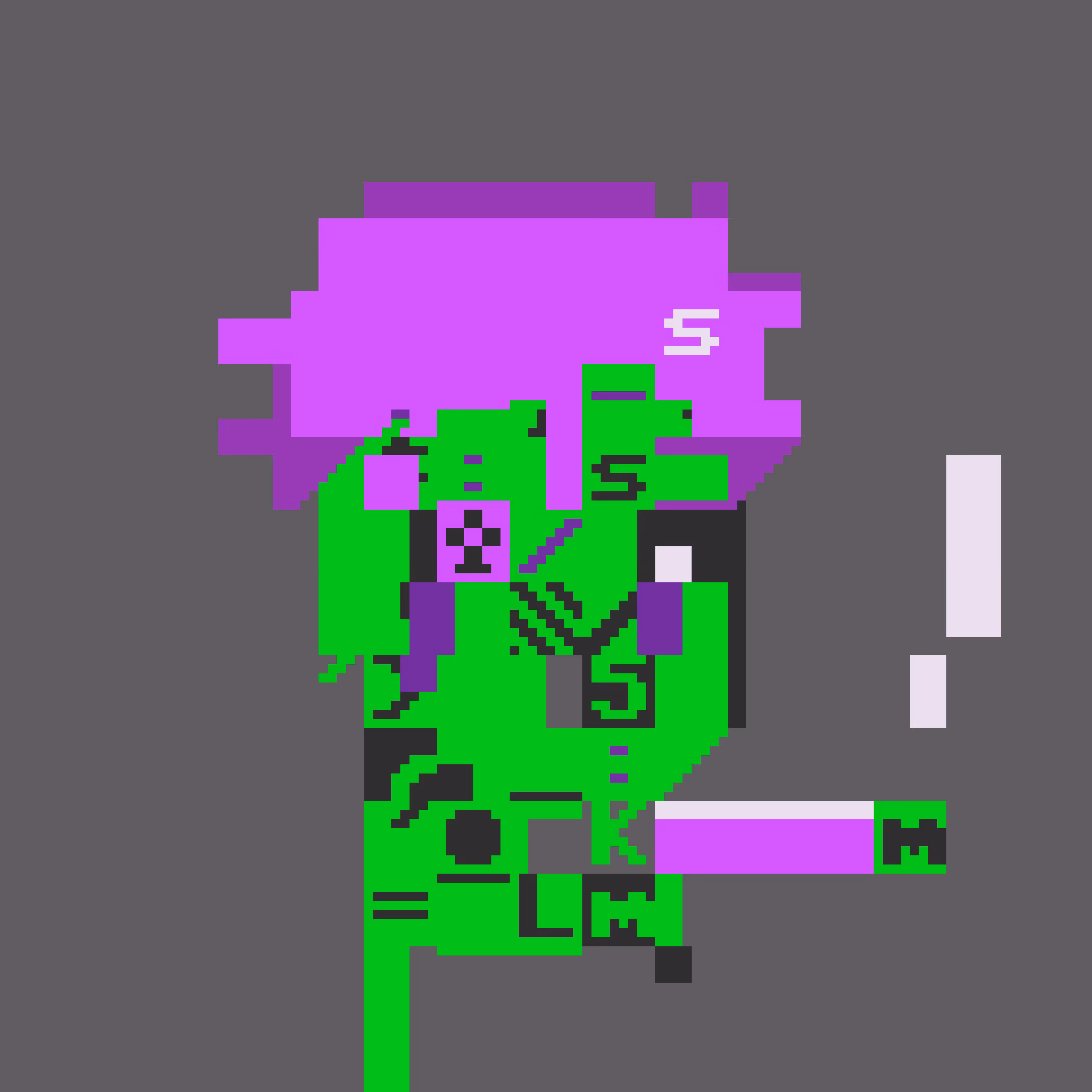 BASE-HED #2079