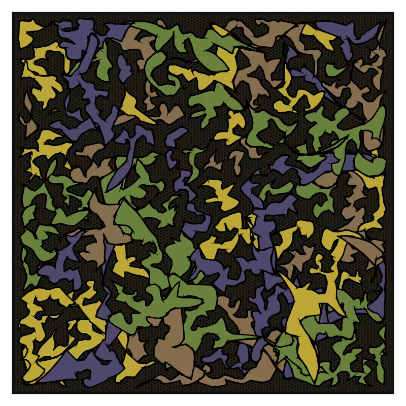Comstractions #54