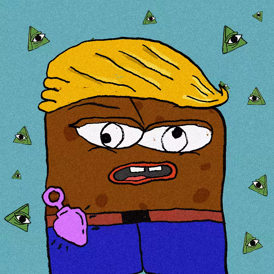 SPENGE #713