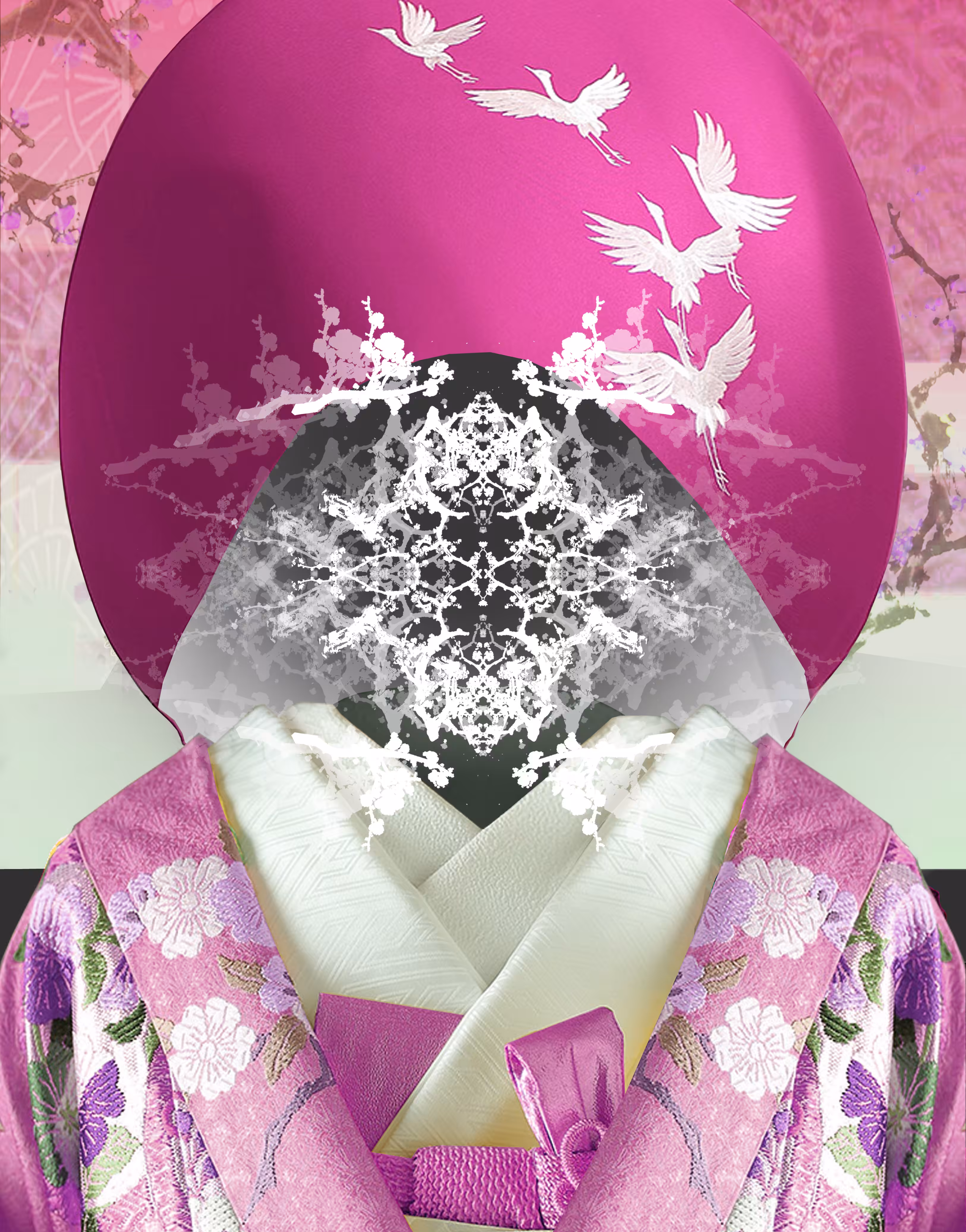 AnonymousMan#298