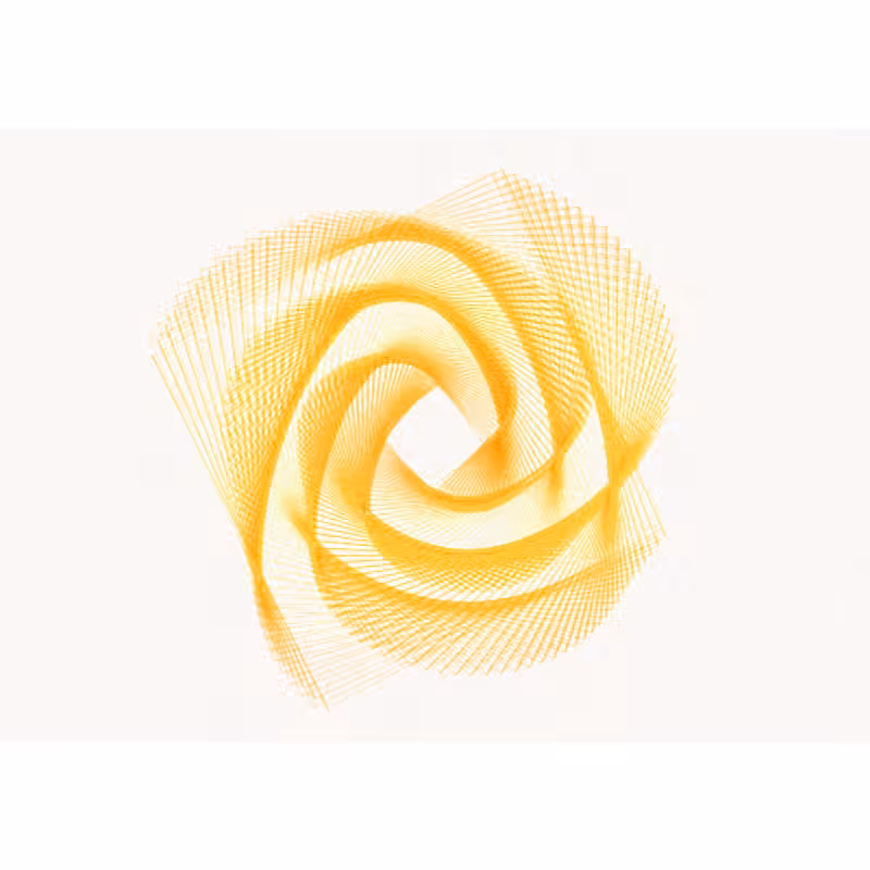 Plottable Ricochets #16