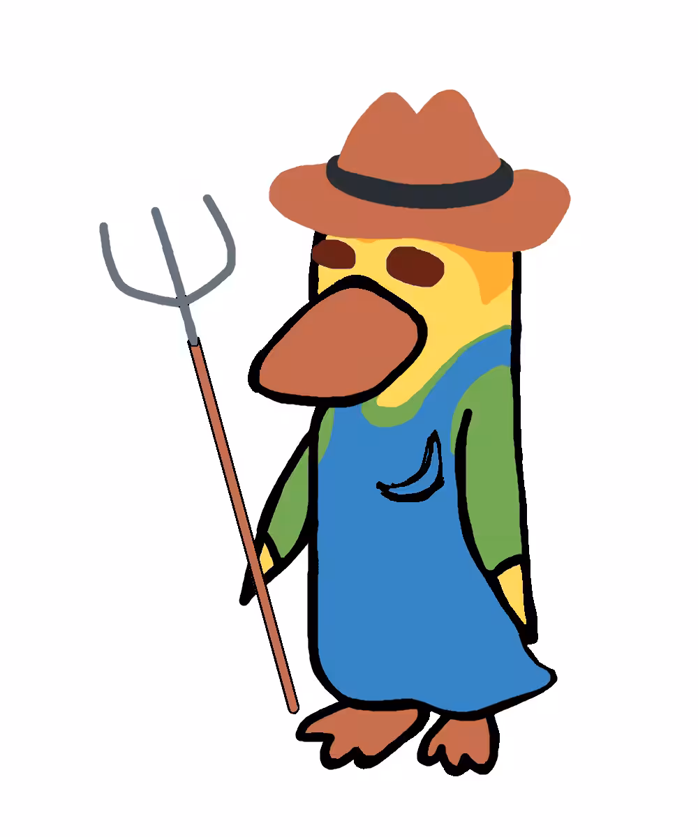 Petrify