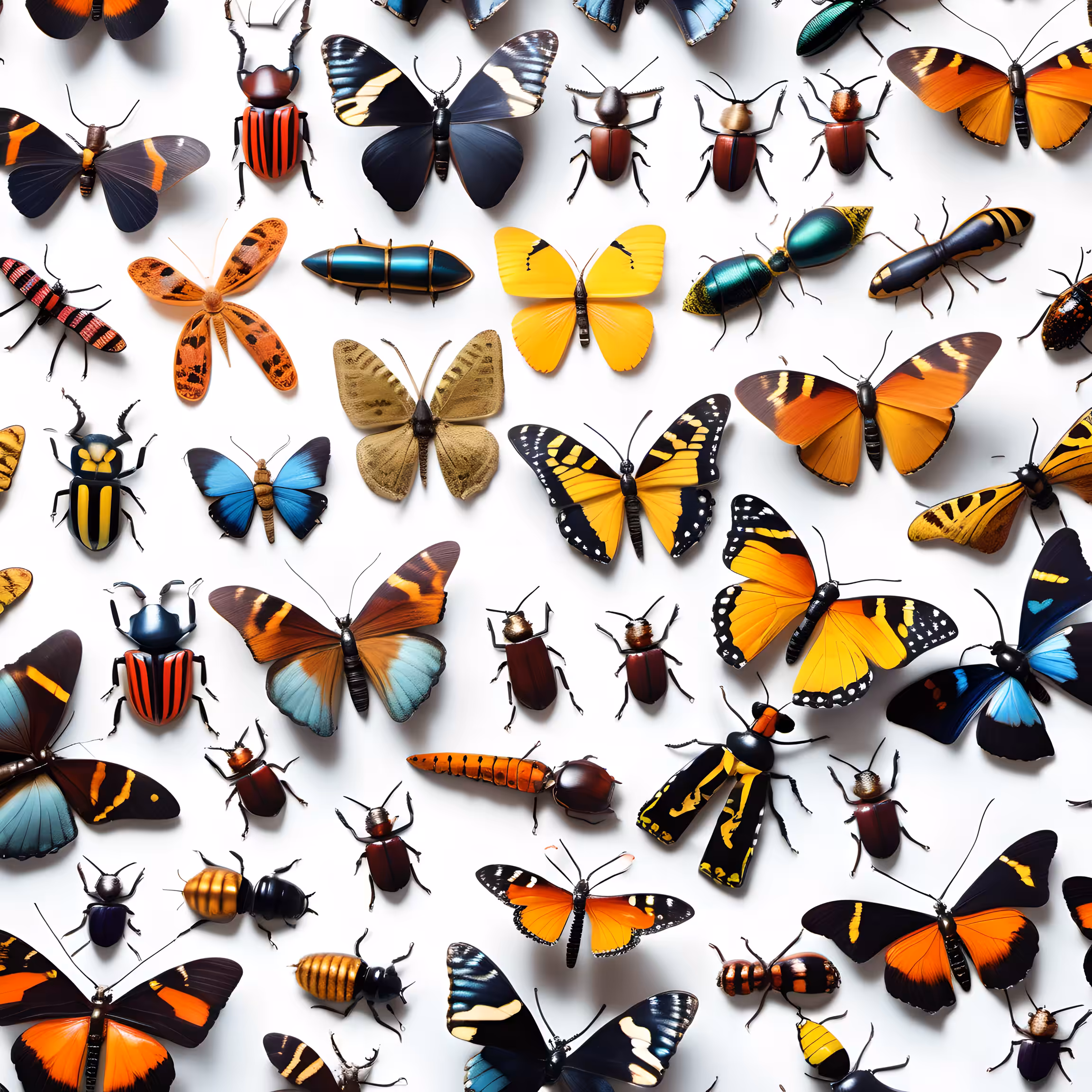 Insecto #29