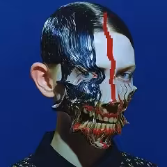 𝔯𝔢𝔡𝔩𝔦𝔫𝔢