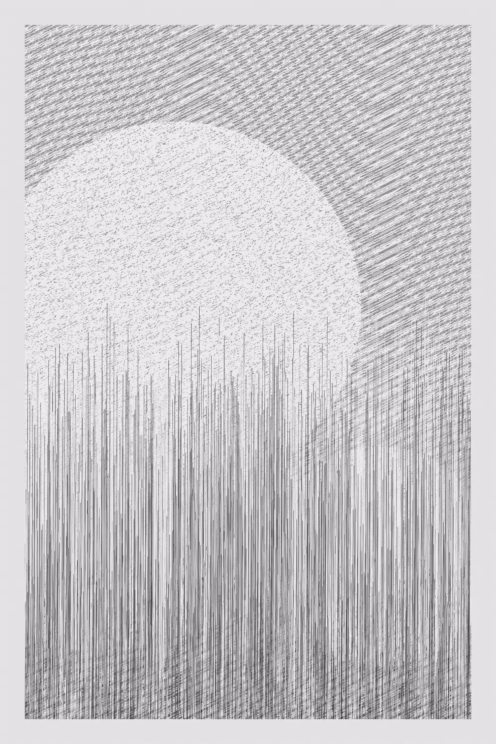 "unfinished" #434