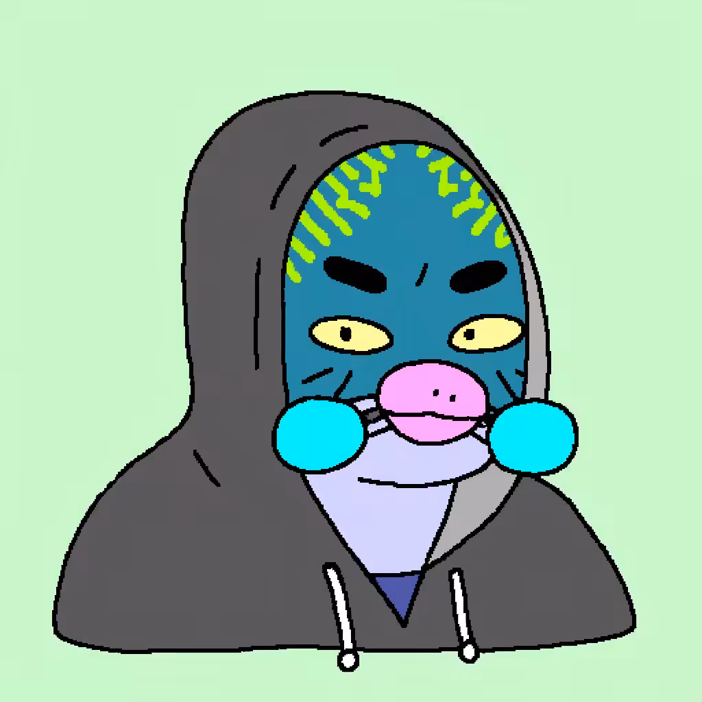 ByteMePlz