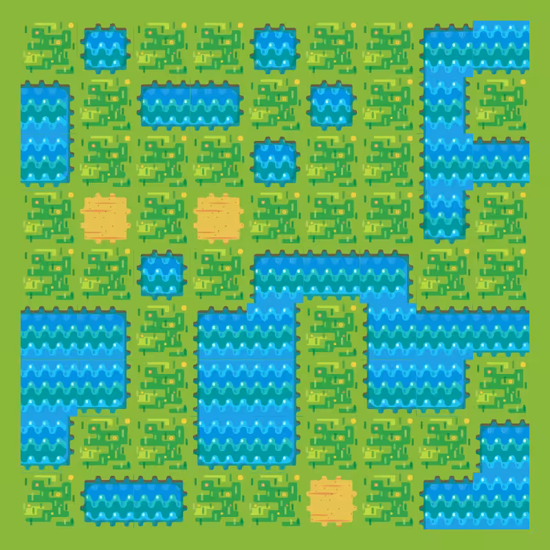 ISLAND #78