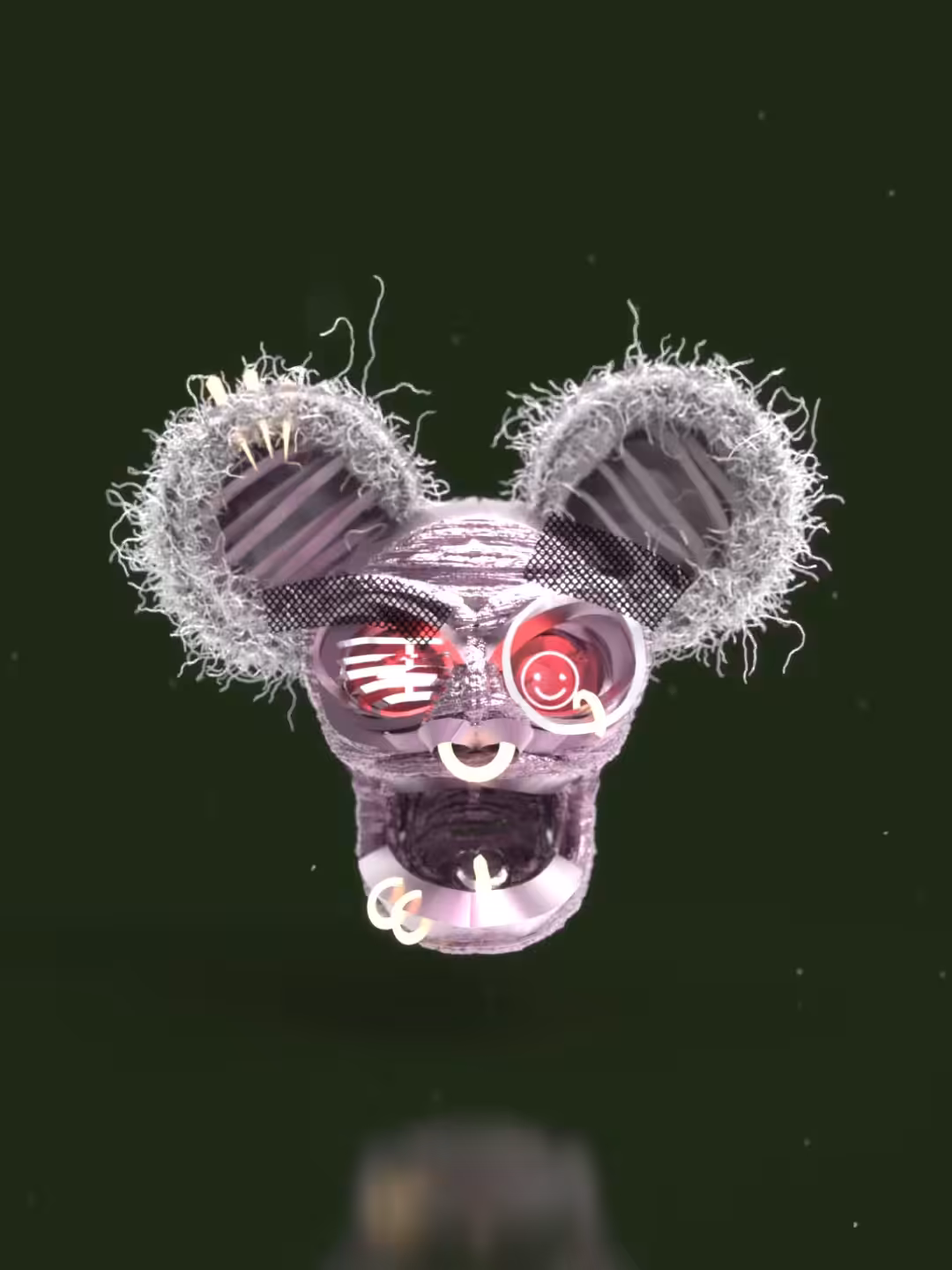 Atomik Punc
