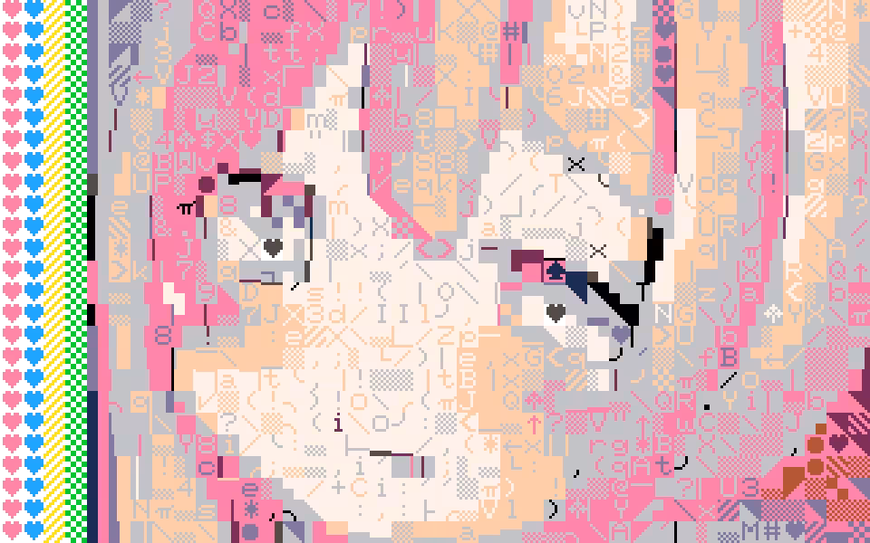 ↳ 𝟔𝟑𝟕 ・❥・: ̗̀➛