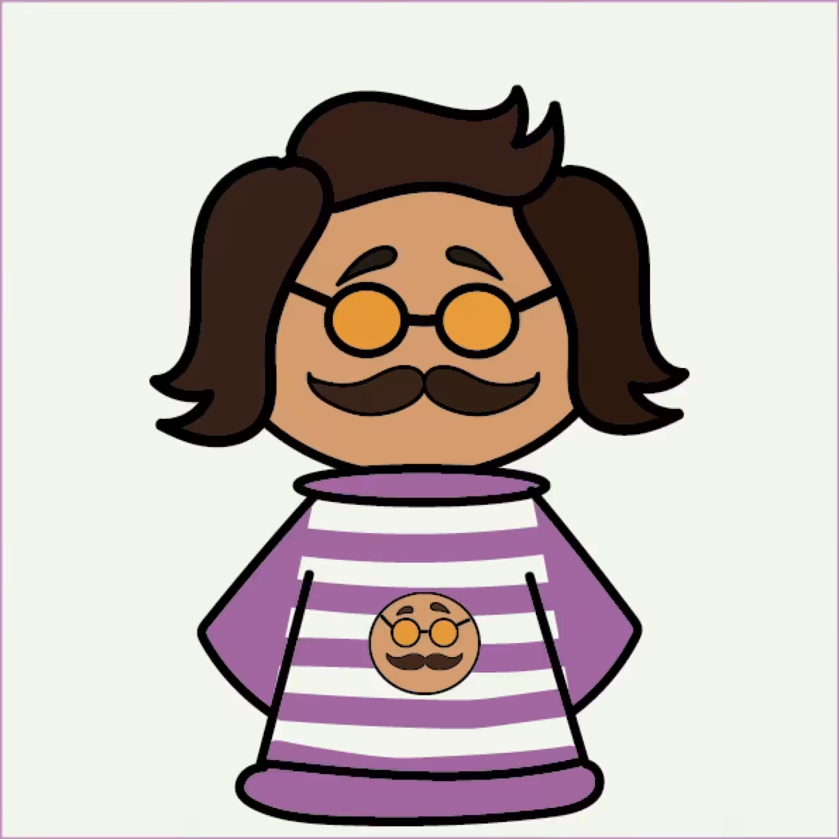 Mr_C 0003