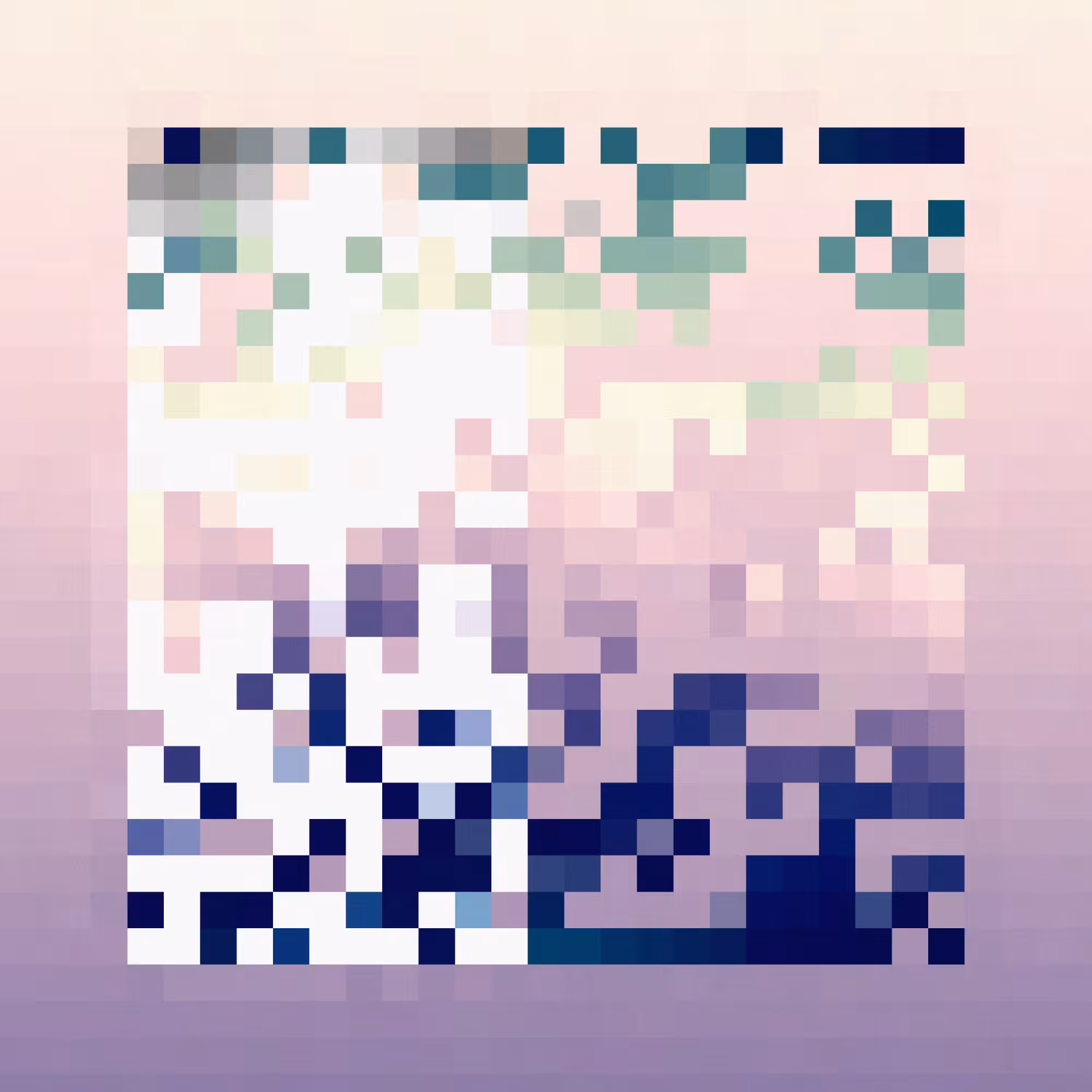 Tympanic #20