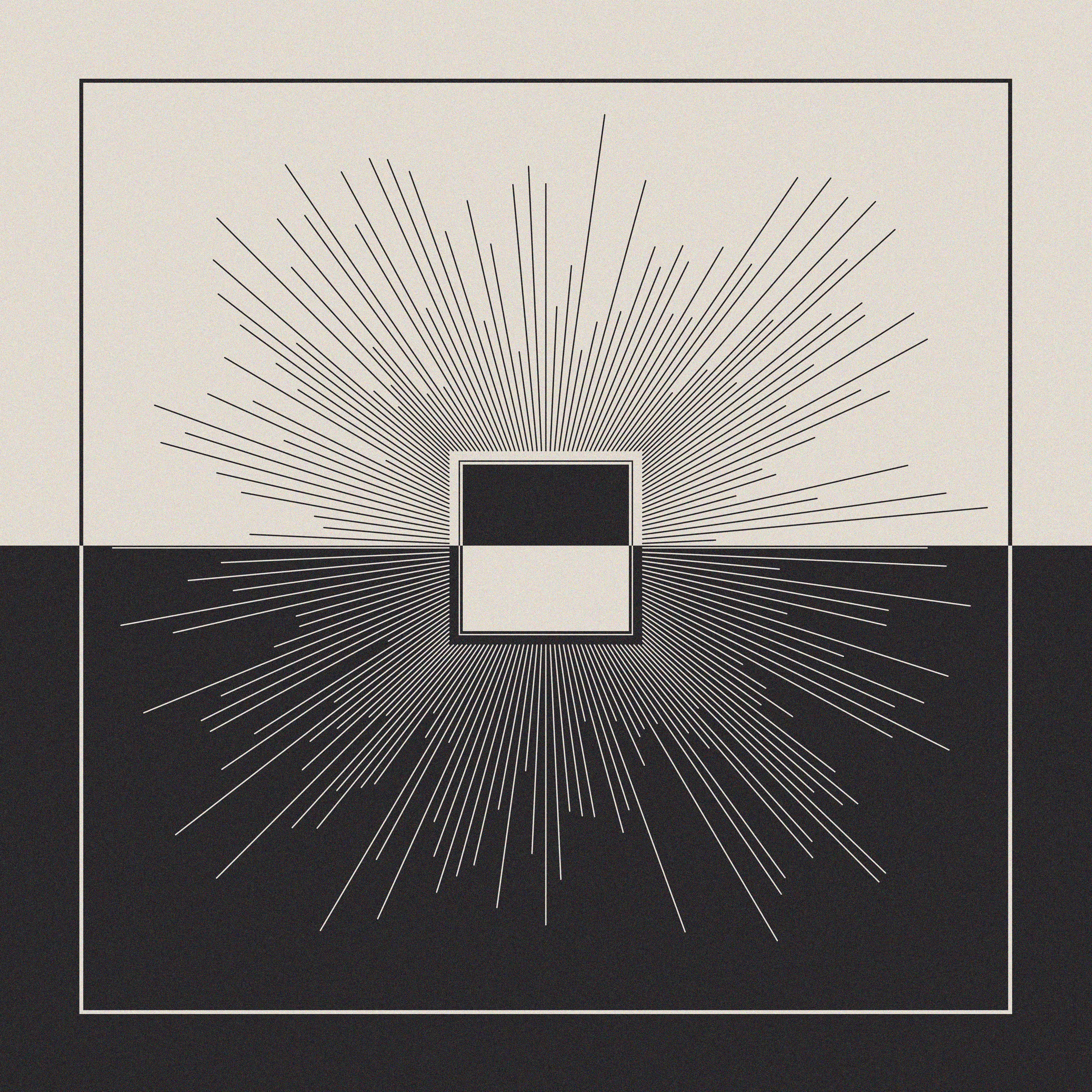 Vertex --// 1