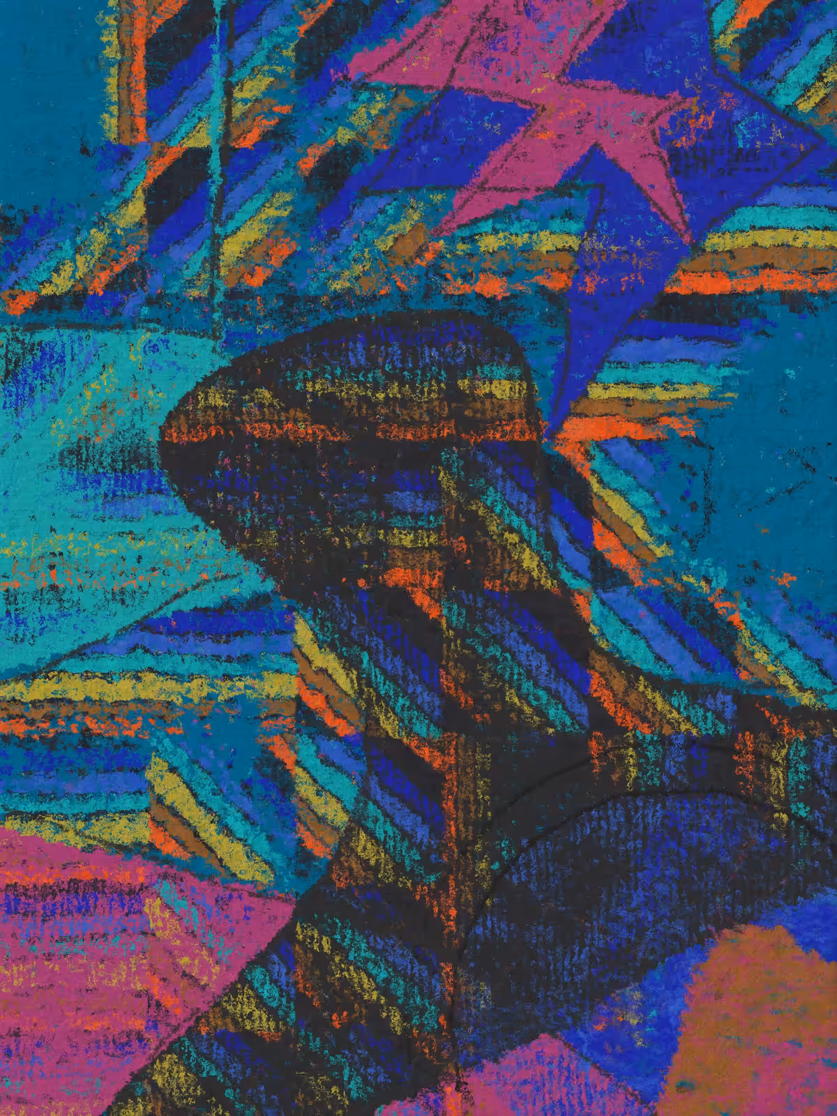 Residue Precedes