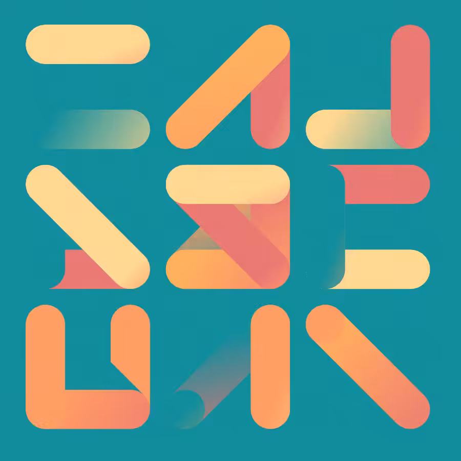 intersectio #57