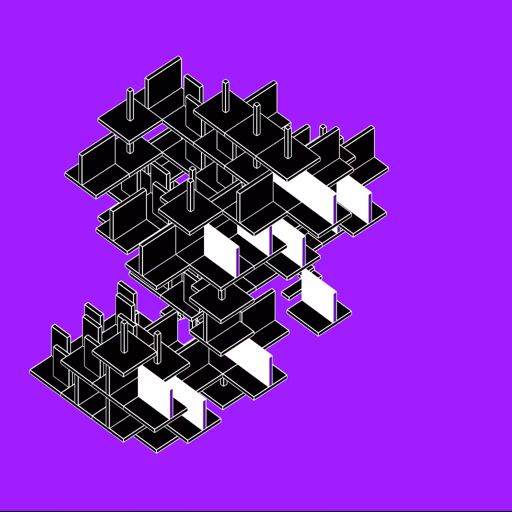 OpenBLOCK #96