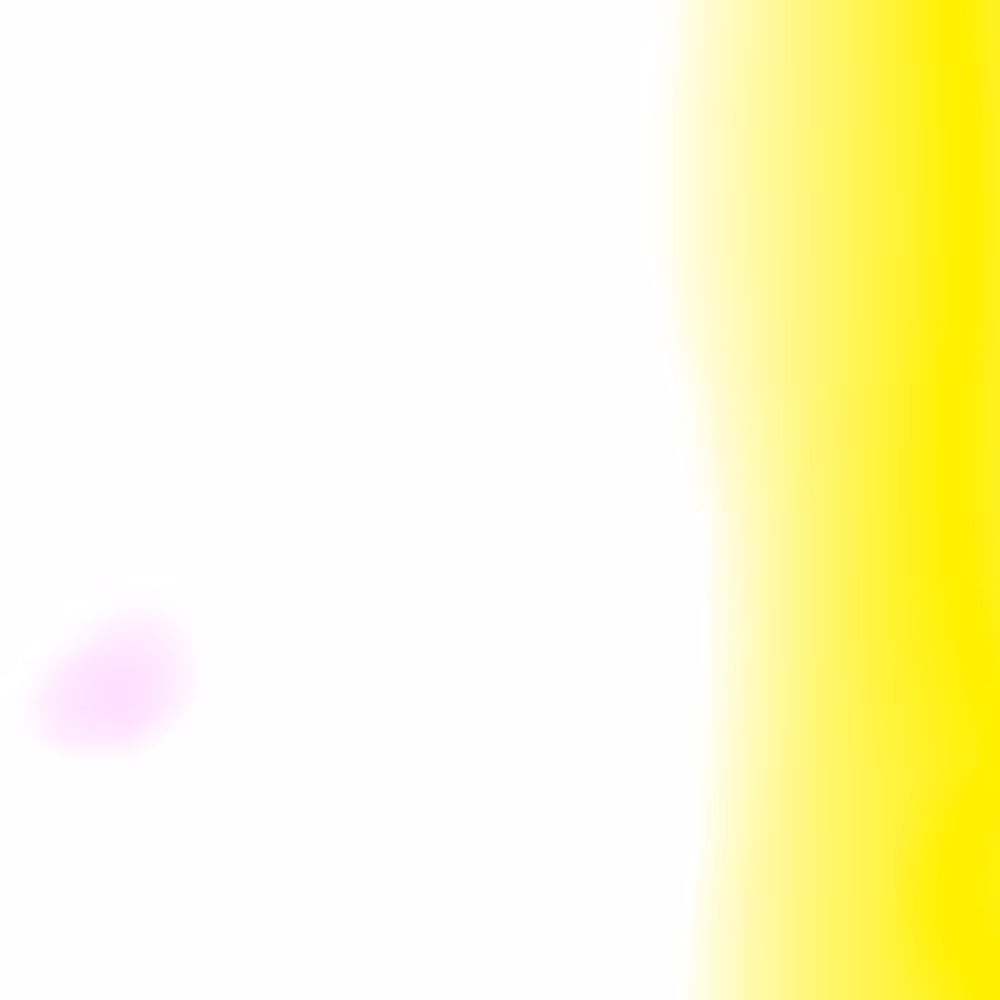Radiate your light-color #6