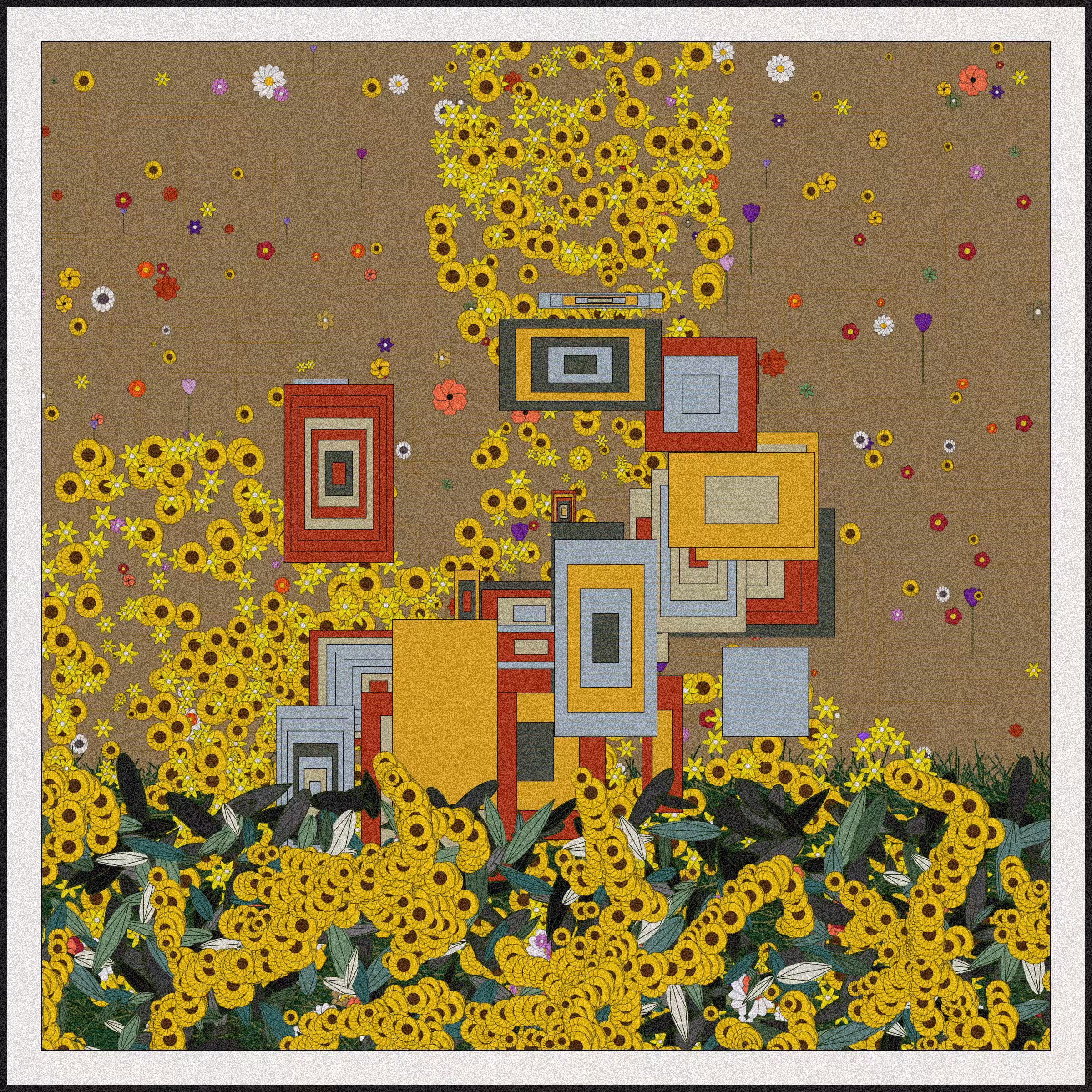 FloraForms #1505160021925633