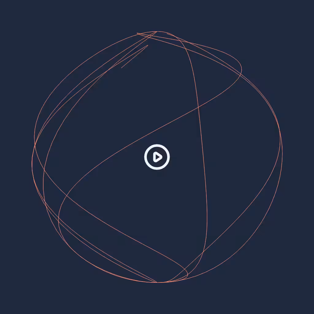 planets #13