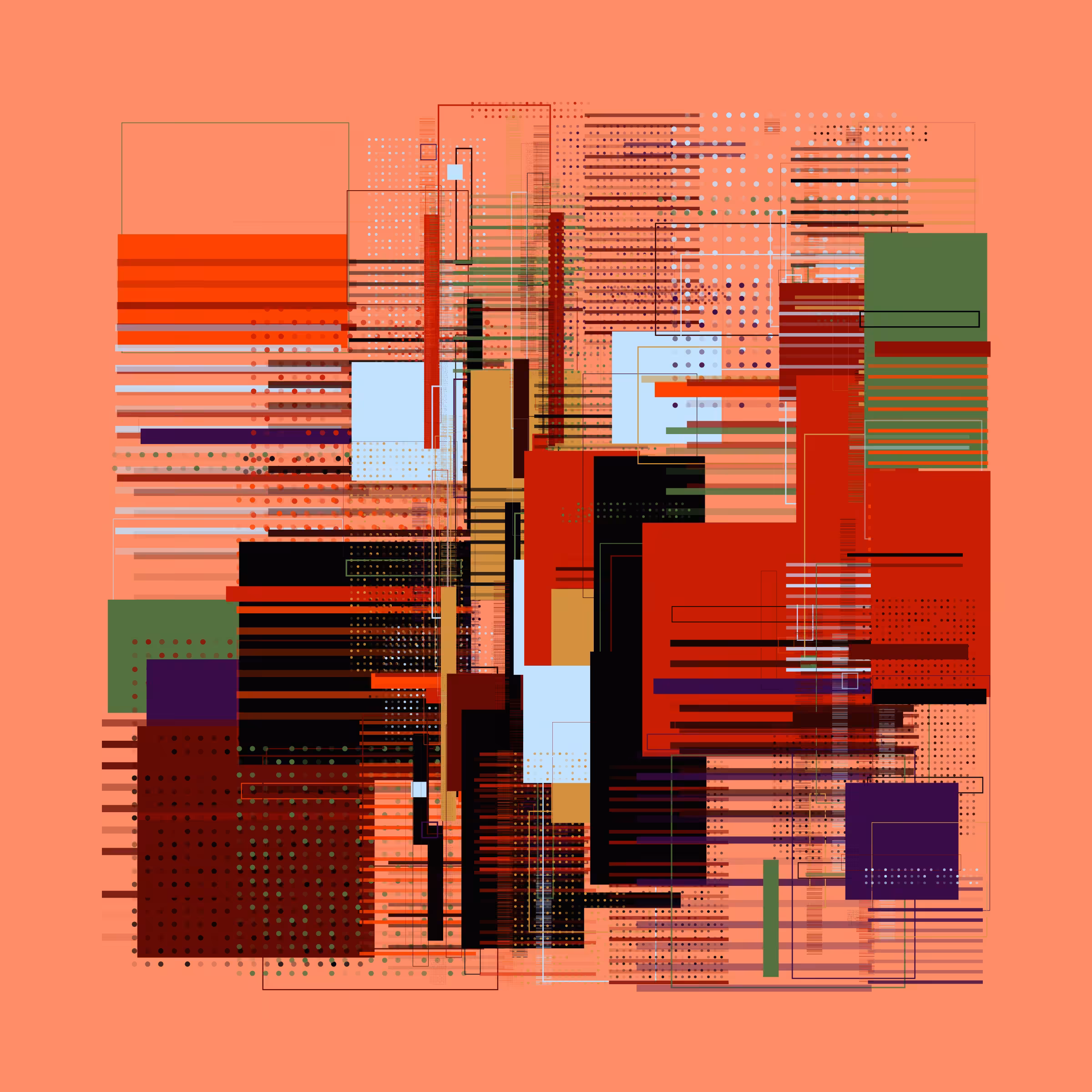 BitBlocks #2360