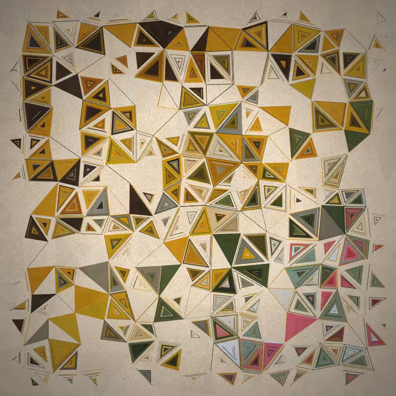 distorted.areas #46