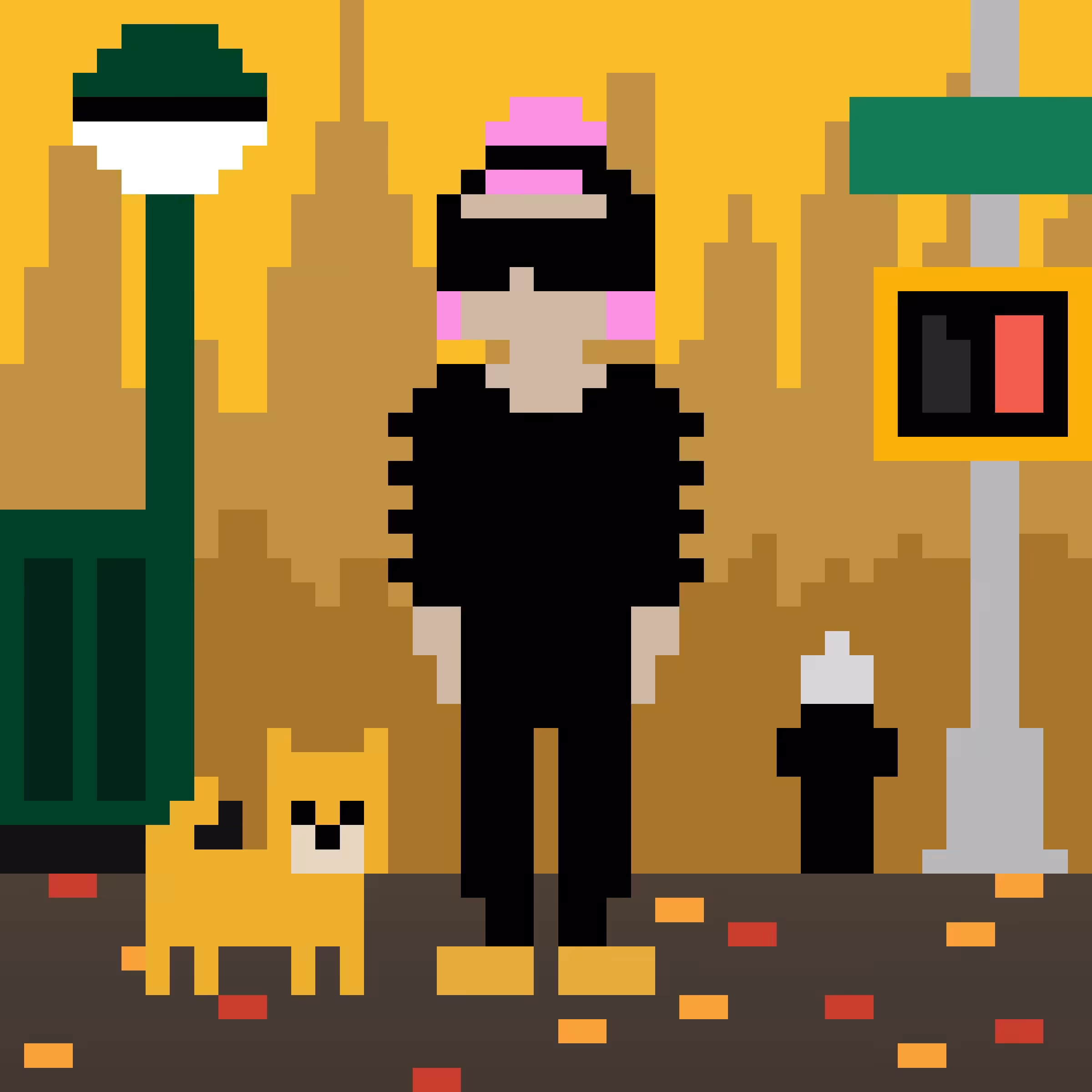 CryptoNewYorker #563