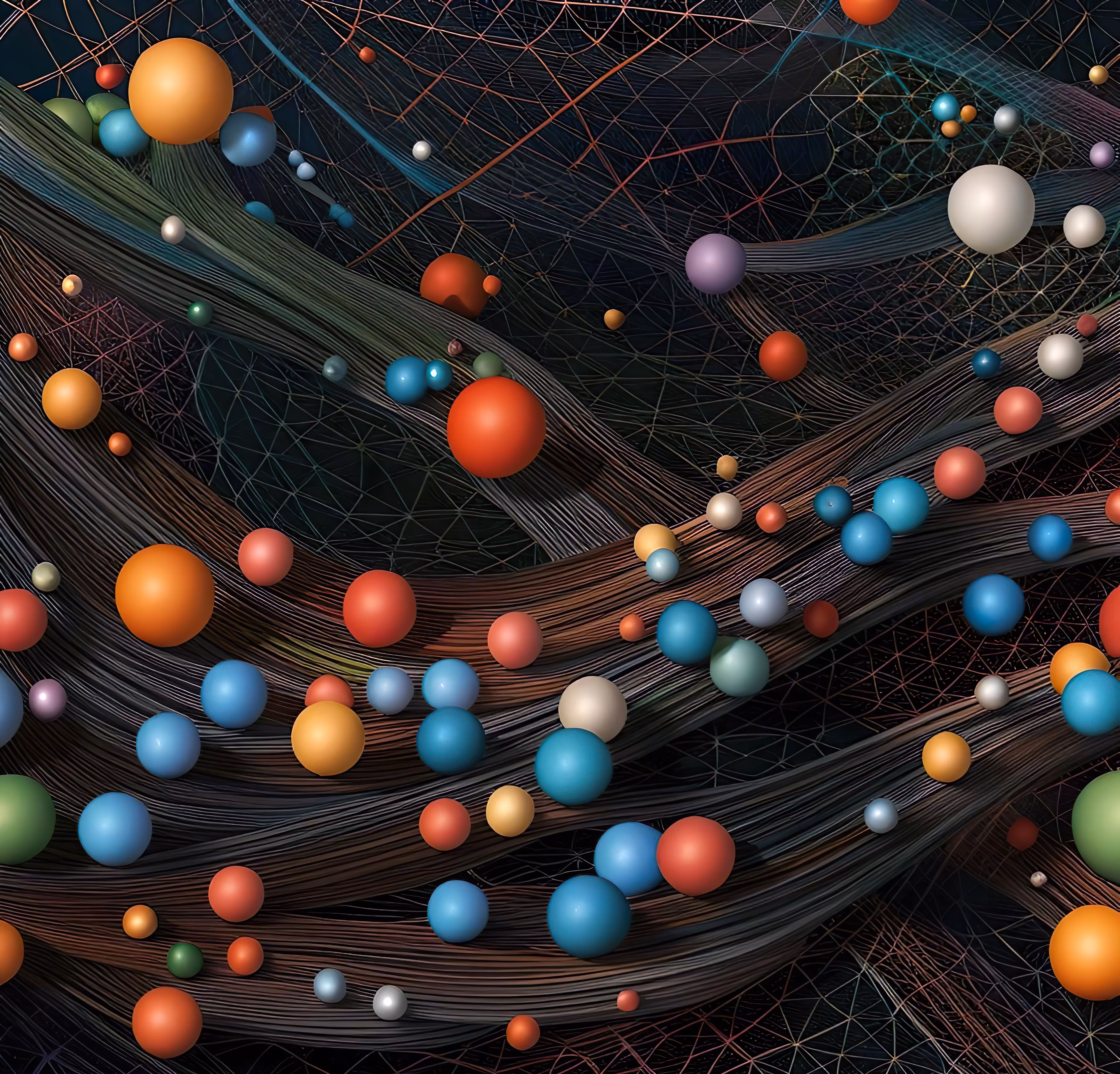 Crypto Artwork #12