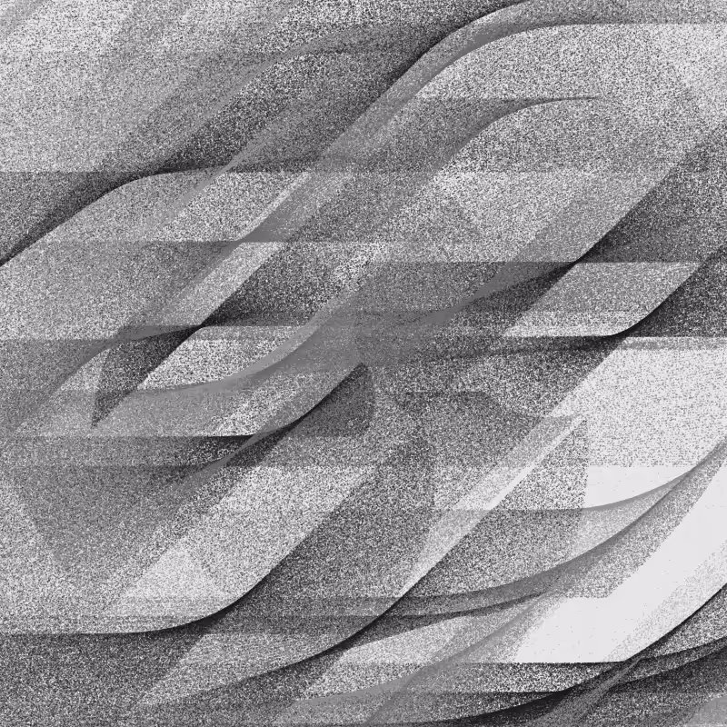 abstraction 02 #67