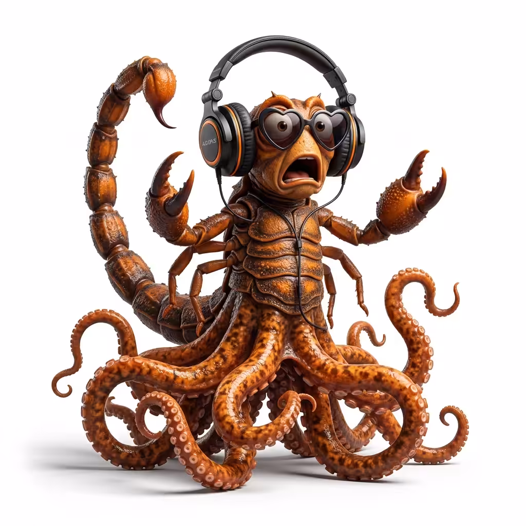 BRAINROT #398