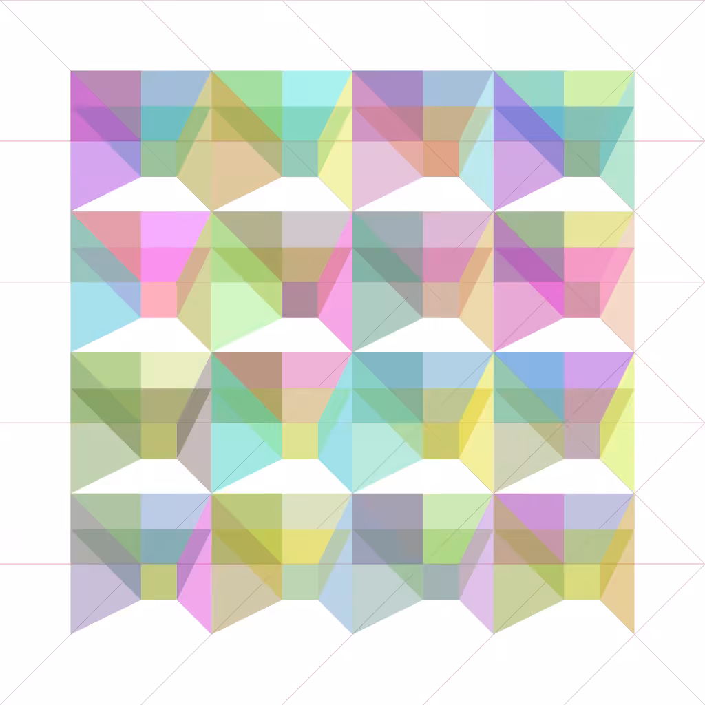 g l a s s #225