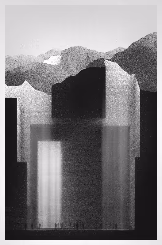 hollow
