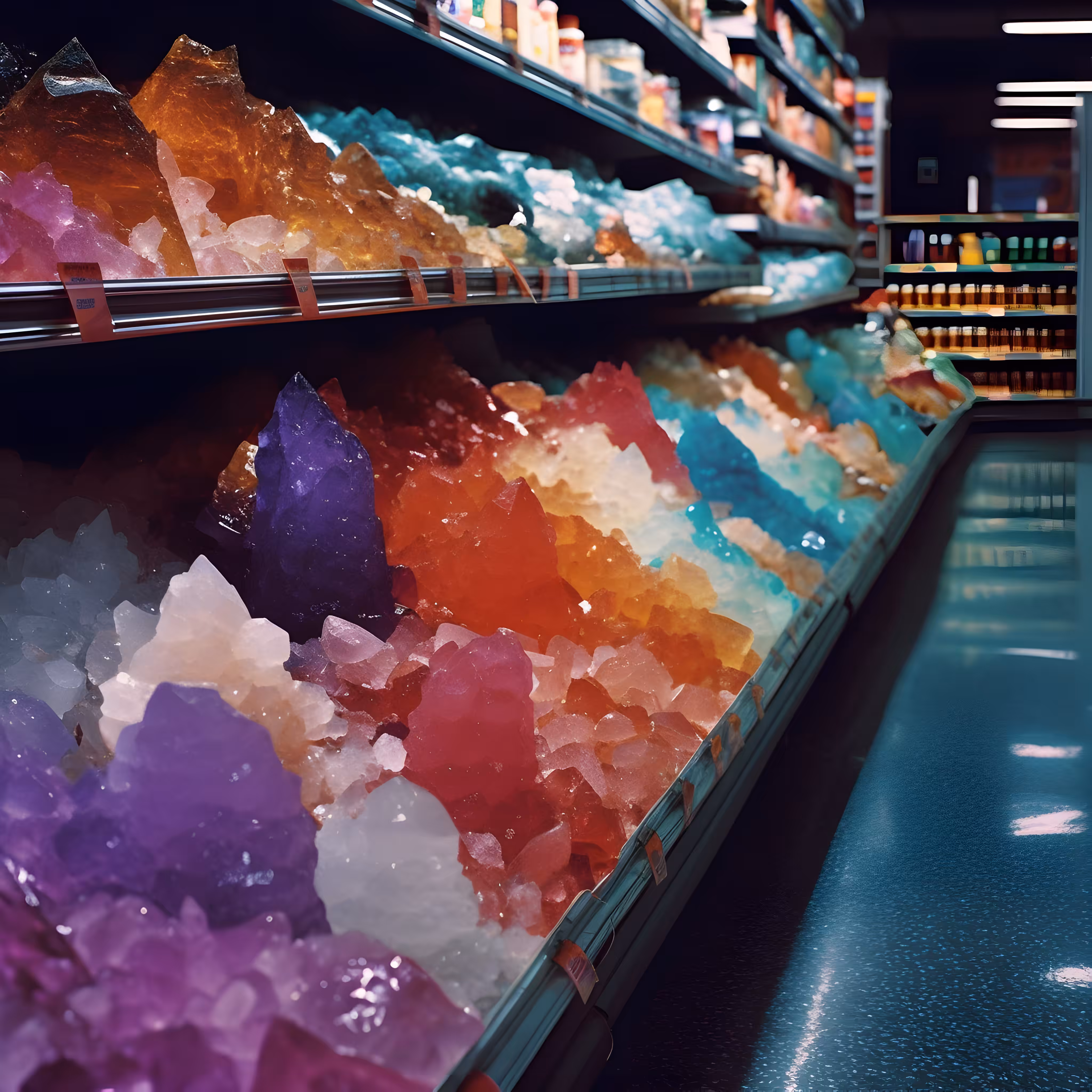 crystalgrocerystorecore 