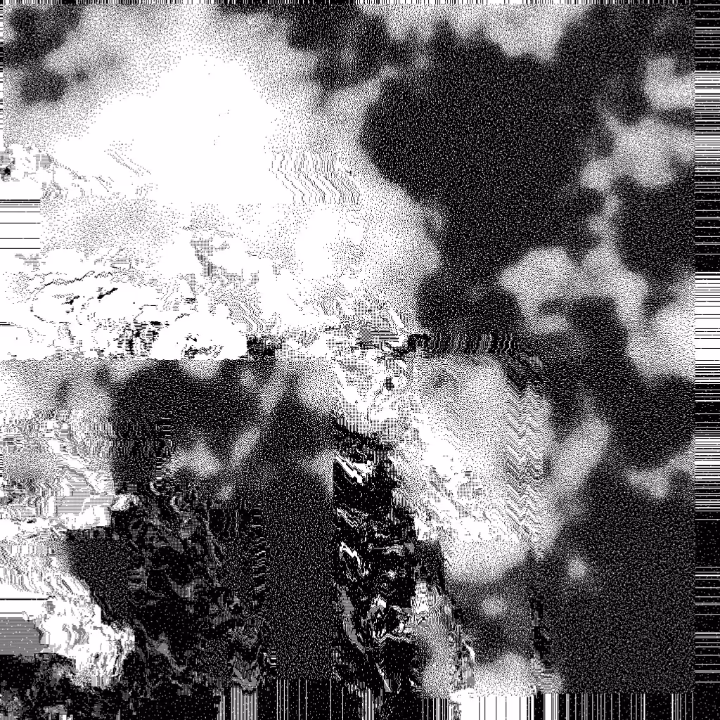 Noise #957 