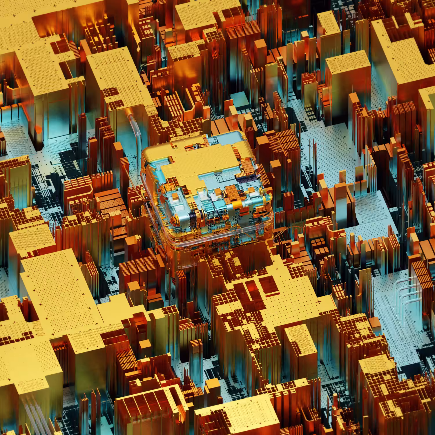 PCB 004