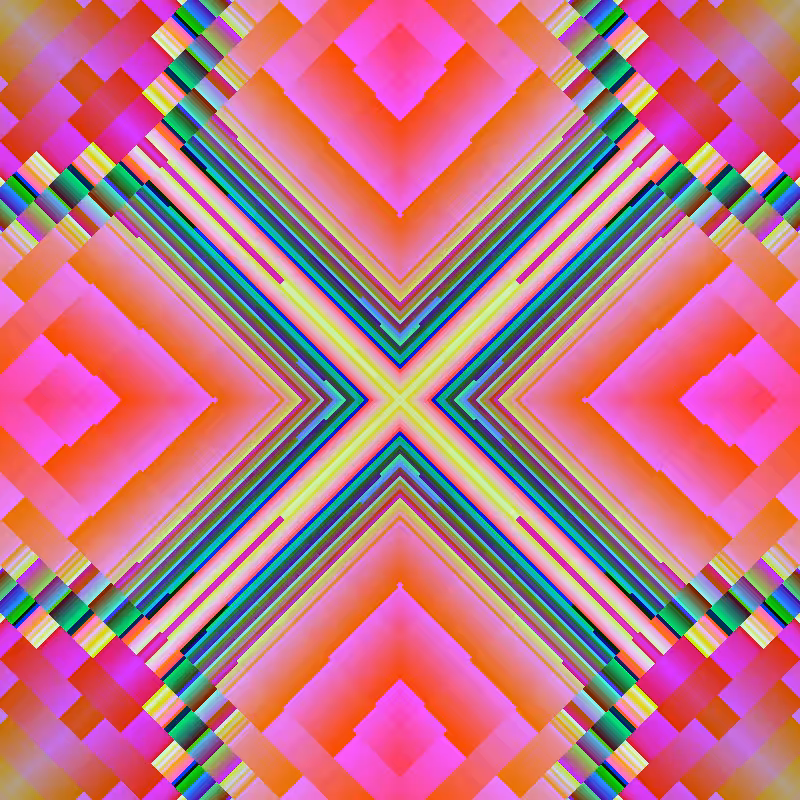 Crossroads #54