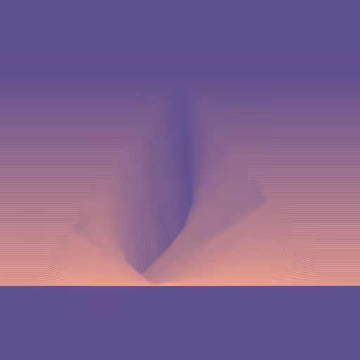 triangles #183