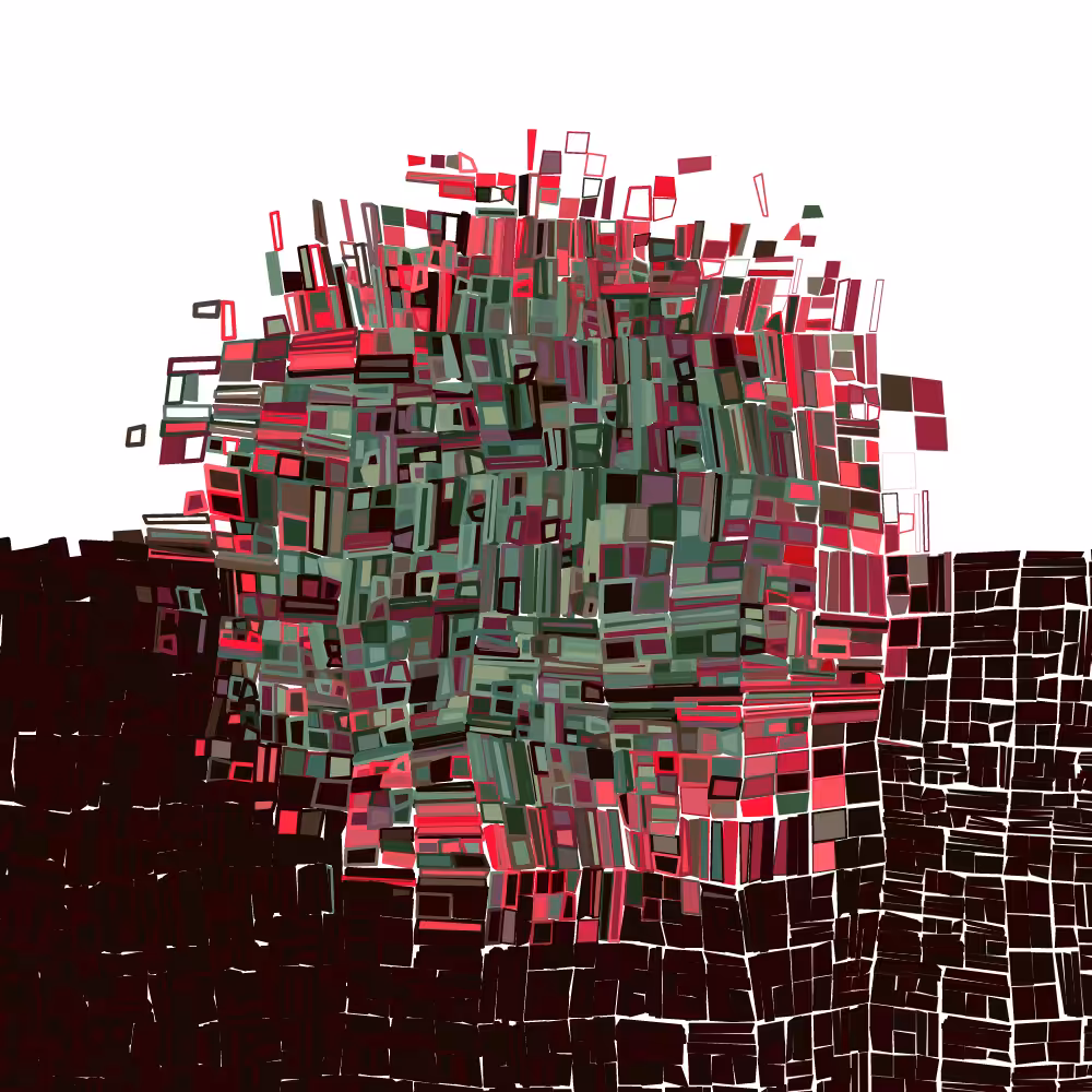 unfold.circle #47