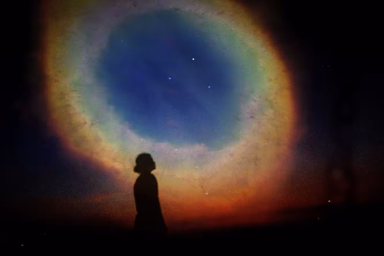nebula