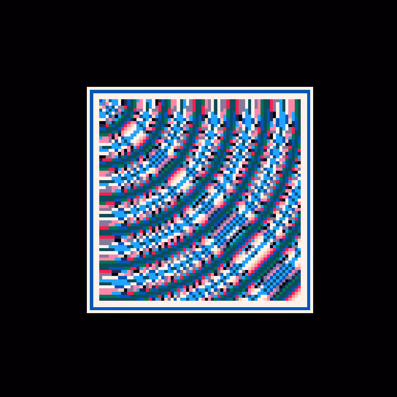 PL4SM4 #49