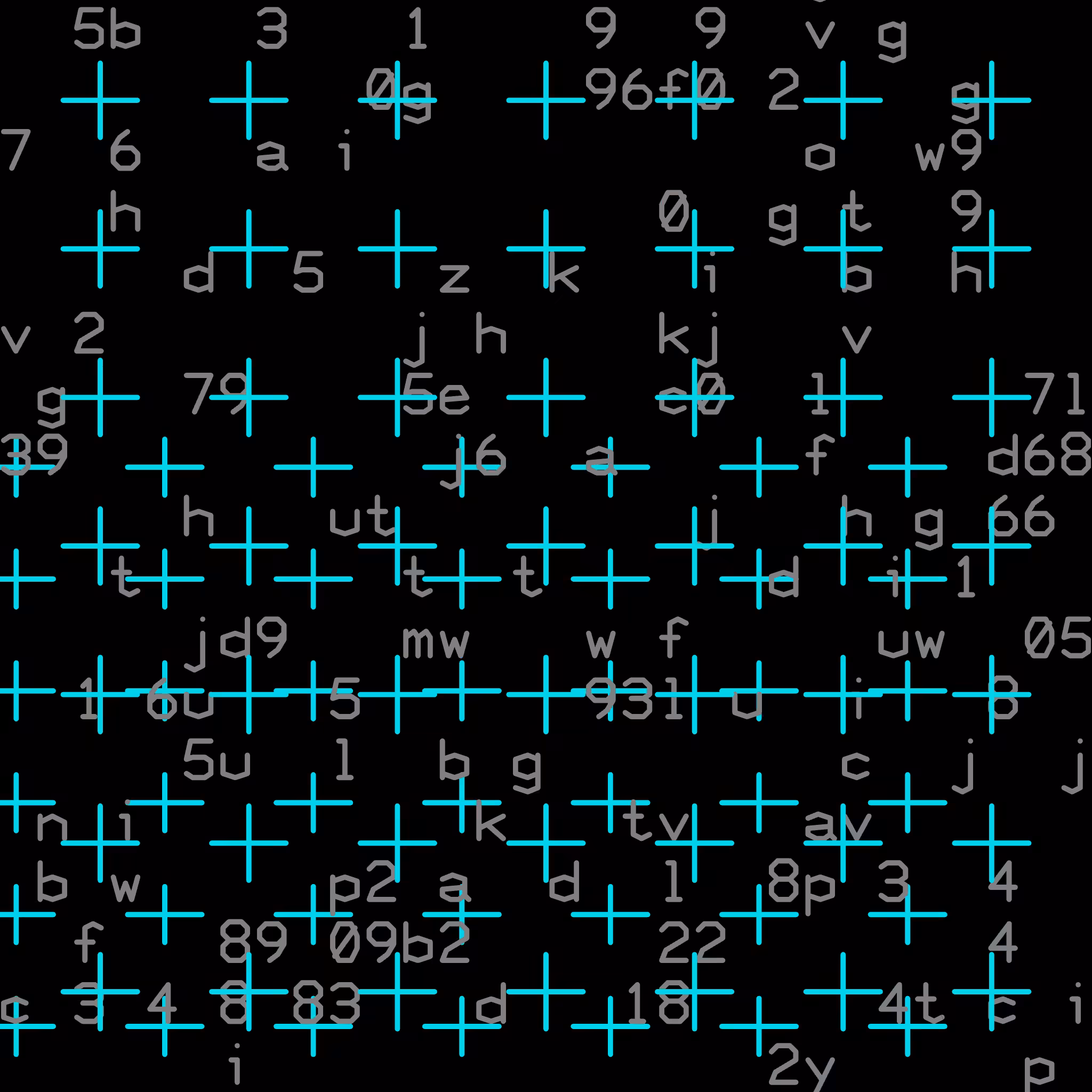 X-Y-Z #857