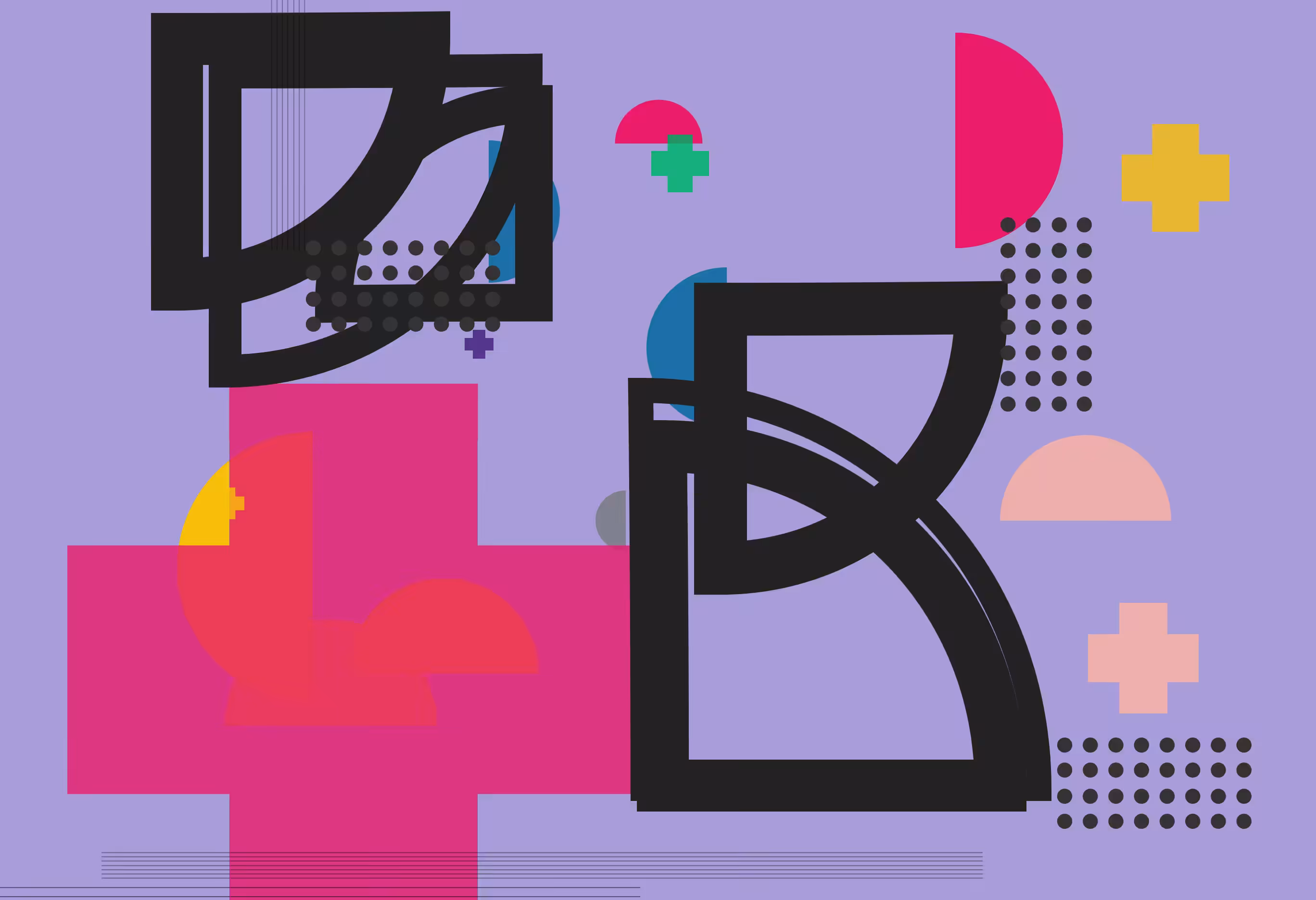 Fortuitous Five: #47