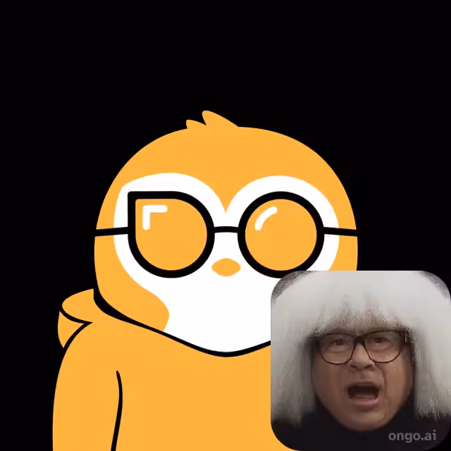 AI Critic