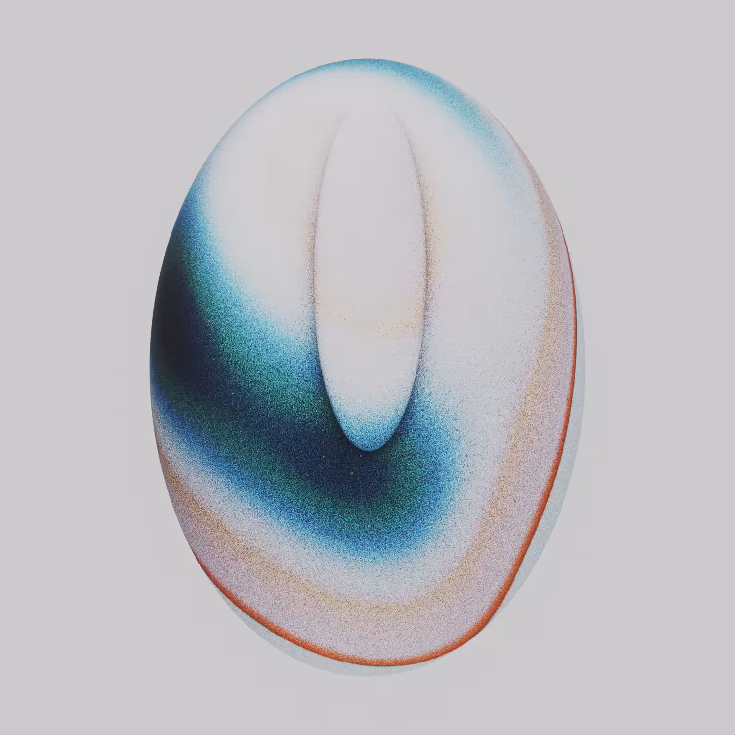 OPAL_EB_Beta