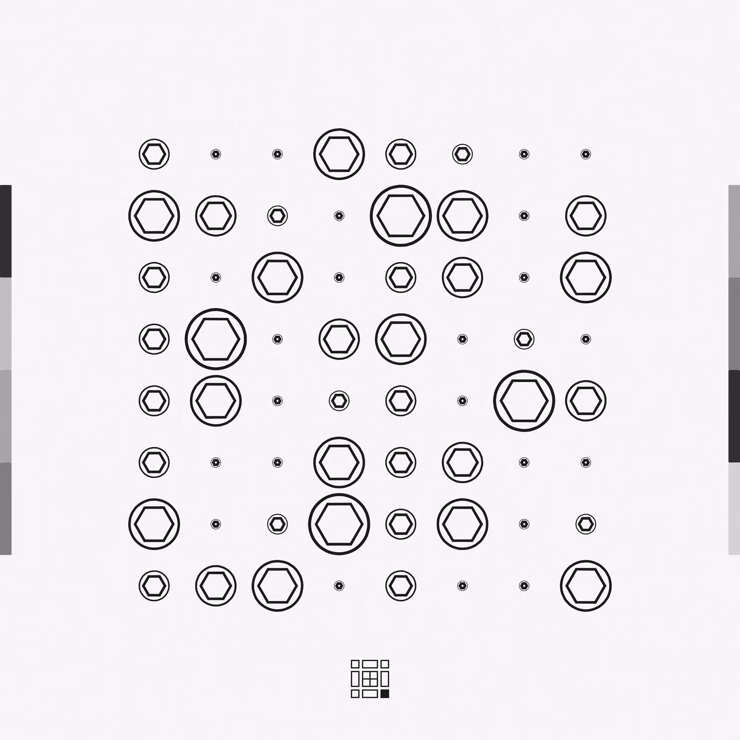 Particles #528
