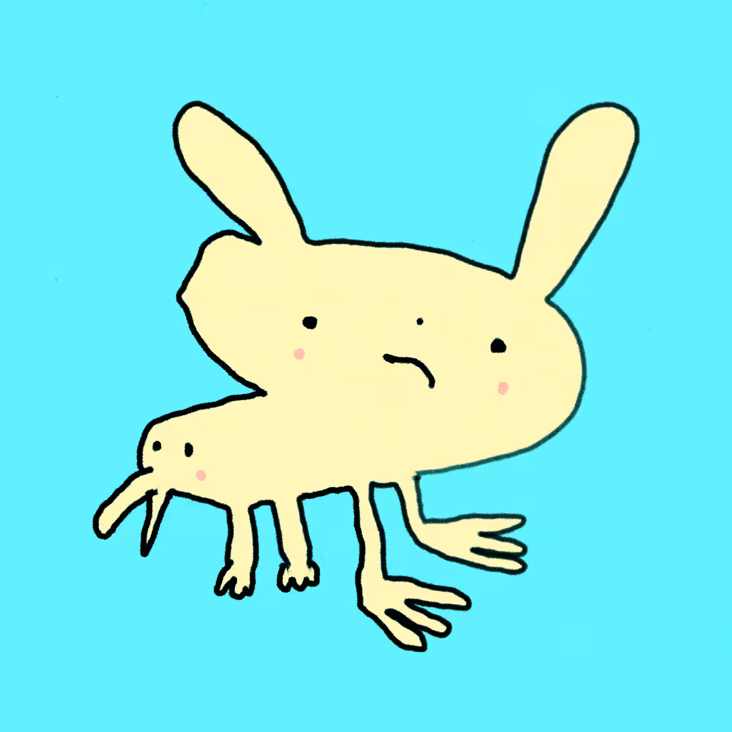 blobbims #18