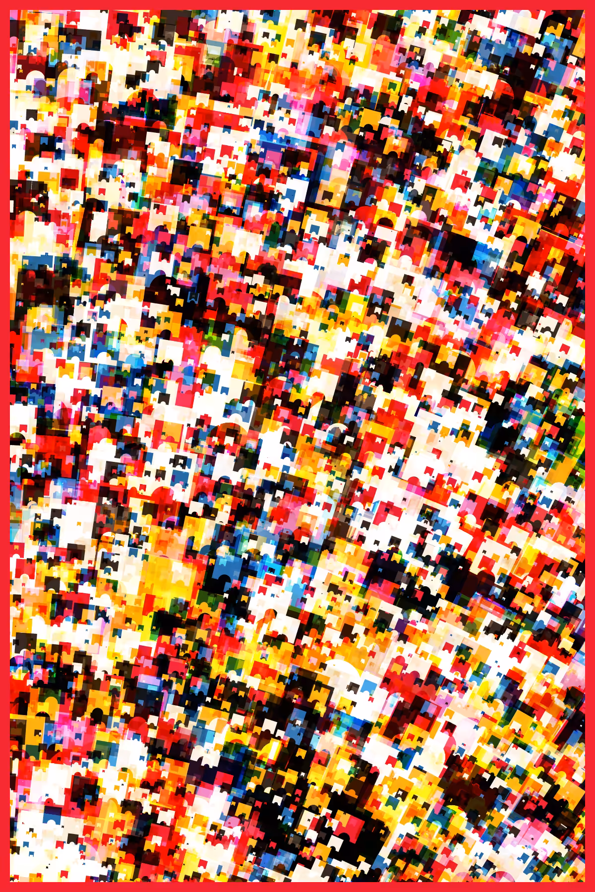 Type-o-Graphic #492