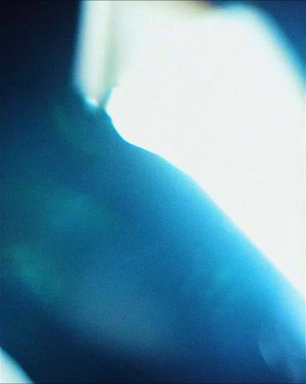 DROWNING DIAMONDS
