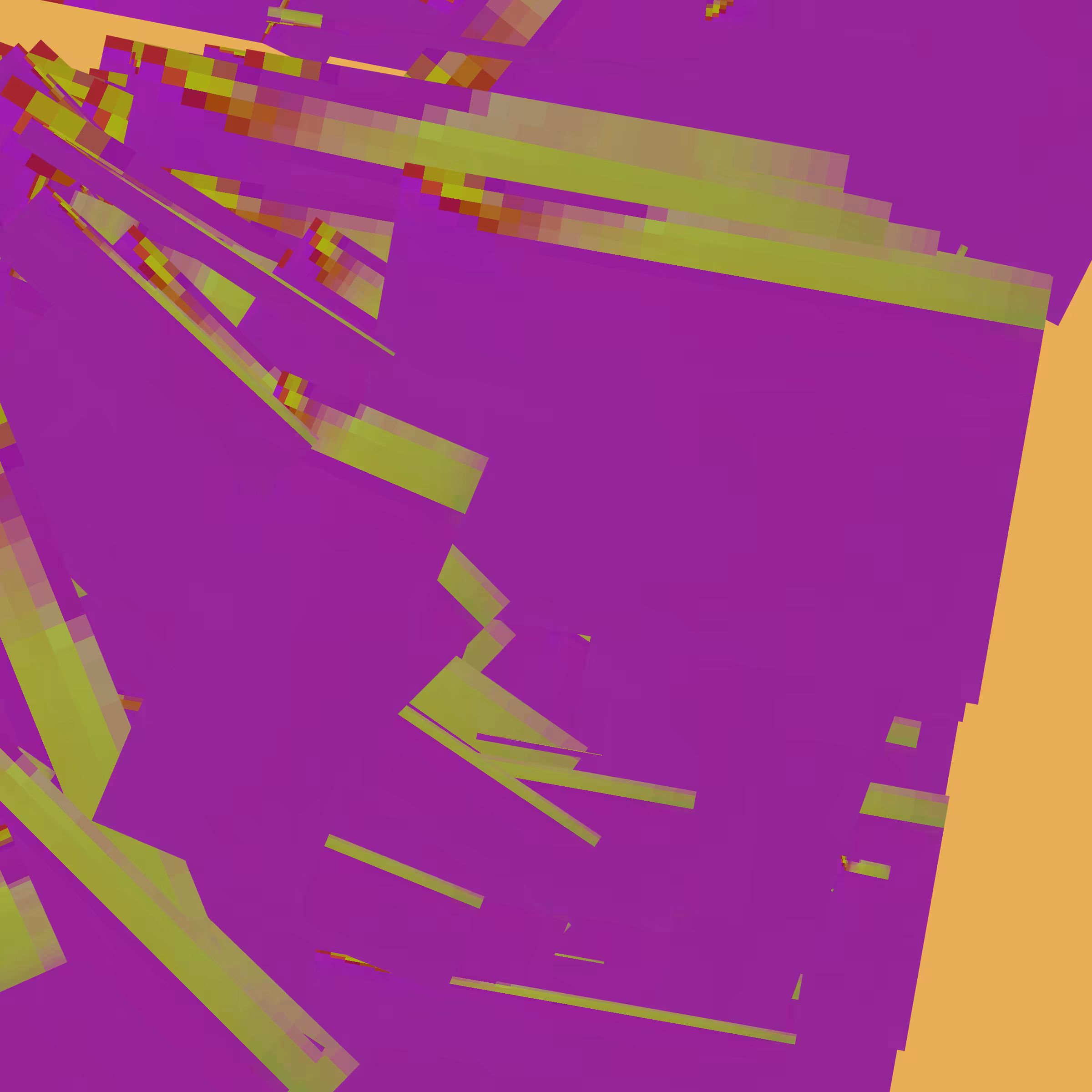 ARTGLIXXX #1163 [ELDEST]