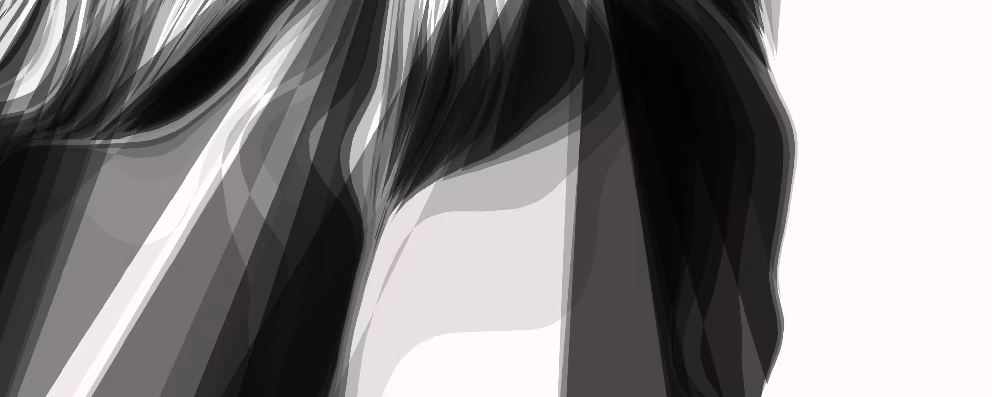 Grey Matter #1