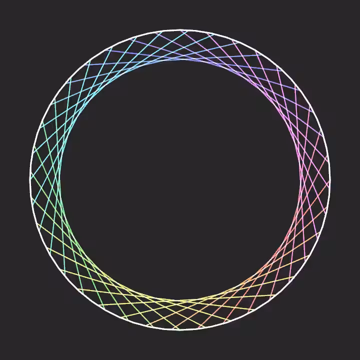DoodleDeProgramming_20241002